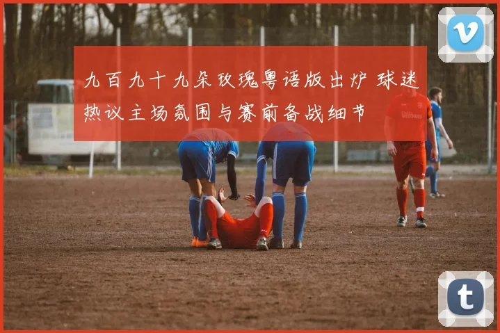 九百九十九朵玫瑰粤语版出炉 球迷热议主场氛围与赛前备战细节