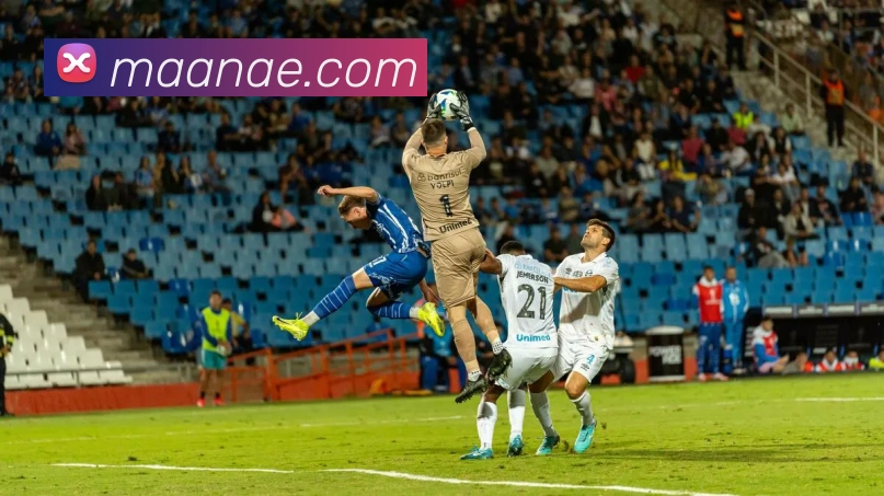 世界杯平台官网登录全站App